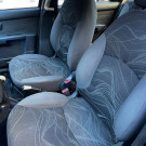 Fiat Siena EL 1.0  2014 Flex  Completo  Ótimo para dia a dia-6