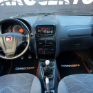 Fiat Siena EL 1.0  2014 Flex  Completo  Ótimo para dia a dia-4