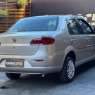 Fiat Siena EL 1.0  2014 Flex  Completo  Ótimo para dia a dia-2