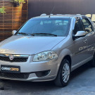 Fiat Siena EL 1.0  2014 Flex  Completo  Ótimo para dia a dia-0