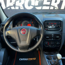 Fiat Siena EL 1.0  2014 Flex  Completo  Ótimo para dia a dia-5