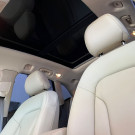 Audi Q5 2.0 16V TFSI 225cv Quattro Tiptronic 2015 Gasolina-15