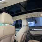 Audi Q5 2.0 16V TFSI 225cv Quattro Tiptronic 2015 Gasolina-10