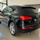Audi Q5 2.0 16V TFSI 225cv Quattro Tiptronic 2015 Gasolina-3