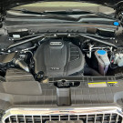 Audi Q5 2.0 16V TFSI 225cv Quattro Tiptronic 2015 Gasolina-12