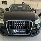 Audi Q5 2.0 16V TFSI 225cv Quattro Tiptronic 2015 Gasolina-0