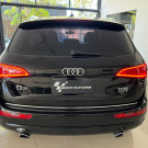 Audi Q5 2.0 16V TFSI 225cv Quattro Tiptronic 2015 Gasolina-2