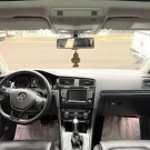 VW - VolksWagen Golf Highline 1.4 TSI 140cv Aut. 2014 Gasolina-5