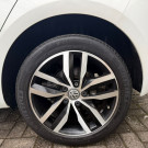 VW - VolksWagen Golf Highline 1.4 TSI 140cv Aut. 2014 Gasolina-9