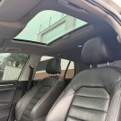 VW - VolksWagen Golf Highline 1.4 TSI 140cv Aut. 2014 Gasolina-8