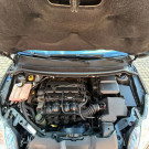 Ford Focus 1.6 S/SE/SE Plus Flex 8V/16V  5p 2013 Flex-19