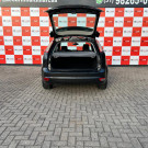 Ford Focus 1.6 S/SE/SE Plus Flex 8V/16V  5p 2013 Flex-5