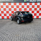 Ford Focus 1.6 S/SE/SE Plus Flex 8V/16V  5p 2013 Flex-4