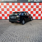 Ford Focus 1.6 S/SE/SE Plus Flex 8V/16V  5p 2013 Flex-2