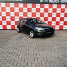Ford Focus 1.6 S/SE/SE Plus Flex 8V/16V  5p 2013 Flex-1