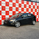 Ford Focus 1.6 S/SE/SE Plus Flex 8V/16V  5p 2013 Flex-20