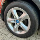 Ford Focus 1.6 S/SE/SE Plus Flex 8V/16V  5p 2013 Flex-18