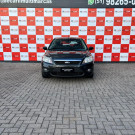 Ford Focus 1.6 S/SE/SE Plus Flex 8V/16V  5p 2013 Flex-0