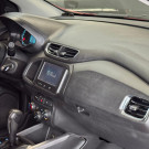 GM - Chevrolet ONIX HATCH LTZ 1.4 8V FlexPower 5p Aut. 2016 Flex-6