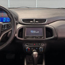 GM - Chevrolet ONIX HATCH LTZ 1.4 8V FlexPower 5p Aut. 2016 Flex-3