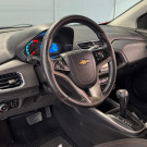 GM - Chevrolet ONIX HATCH LTZ 1.4 8V FlexPower 5p Aut. 2016 Flex-0