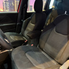 Jeep Renegade1.8 4x2 Flex 16V Aut. 2016 Flex-8