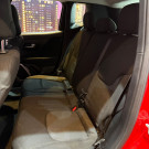 Jeep Renegade1.8 4x2 Flex 16V Aut. 2016 Flex-9