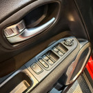 Jeep Renegade1.8 4x2 Flex 16V Aut. 2016 Flex-10