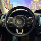 Jeep Renegade1.8 4x2 Flex 16V Aut. 2016 Flex-6