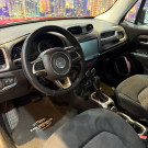Jeep Renegade1.8 4x2 Flex 16V Aut. 2016 Flex-3