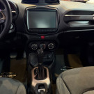 Jeep Renegade1.8 4x2 Flex 16V Aut. 2016 Flex-7