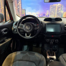 Jeep Renegade1.8 4x2 Flex 16V Aut. 2016 Flex-5