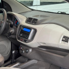 GM - Chevrolet SPIN LTZ 1.8 8V Econo.Flex 5p Aut. 2013 Flex-6