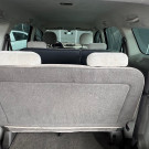 GM - Chevrolet SPIN LTZ 1.8 8V Econo.Flex 5p Aut. 2013 Flex-7