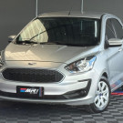 Ford Ka 1.0 SE/SE Plus TiVCT Flex 5p 2019 Flex-5
