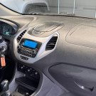Ford Ka 1.0 SE/SE Plus TiVCT Flex 5p 2019 Flex-6