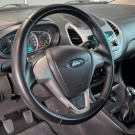 Ford Ka 1.0 SE/SE Plus TiVCT Flex 5p 2019 Flex-0