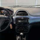 Fiat Punto ATTRACTIVE 1.4 Fire Flex 8V 5p 2013 Flex-3