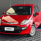 Fiat Punto ATTRACTIVE 1.4 Fire Flex 8V 5p 2013 Flex-5