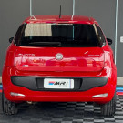Fiat Punto ATTRACTIVE 1.4 Fire Flex 8V 5p 2013 Flex-4