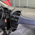 Fiat Punto ATTRACTIVE 1.4 Fire Flex 8V 5p 2013 Flex-6