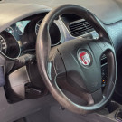 Fiat Punto ATTRACTIVE 1.4 Fire Flex 8V 5p 2013 Flex-0