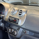 Fiat UNO WAY Celeb. 1.4 EVO Fire Flex 8V 5p 2011 Flex-6