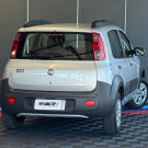 Fiat UNO WAY Celeb. 1.4 EVO Fire Flex 8V 5p 2011 Flex-7