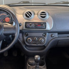 Fiat UNO WAY Celeb. 1.4 EVO Fire Flex 8V 5p 2011 Flex-3