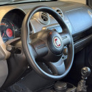 Fiat UNO WAY Celeb. 1.4 EVO Fire Flex 8V 5p 2011 Flex-0