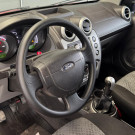 Ford Fiesta 1.0 8V Flex/Class 1.0 8V Flex 5p 2014 Flex-0