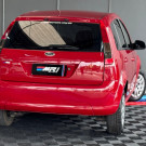 Ford Fiesta 1.0 8V Flex/Class 1.0 8V Flex 5p 2014 Flex-7