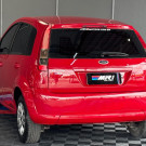 Ford Fiesta 1.0 8V Flex/Class 1.0 8V Flex 5p 2014 Flex-1