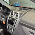 Ford Fiesta 1.0 8V Flex/Class 1.0 8V Flex 5p 2014 Flex-6